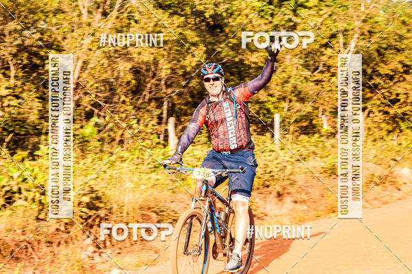 Buy your photos of the eventDesafio Brutality on Fotop