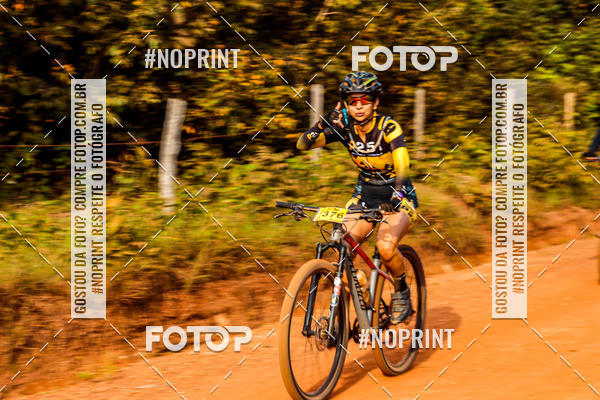 Buy your photos of the eventDesafio Brutality on Fotop
