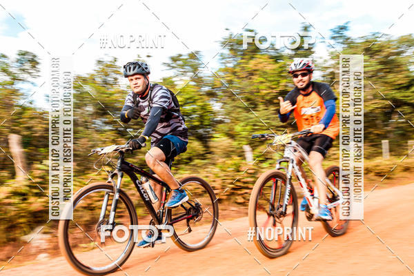 Buy your photos of the eventDesafio Brutality on Fotop