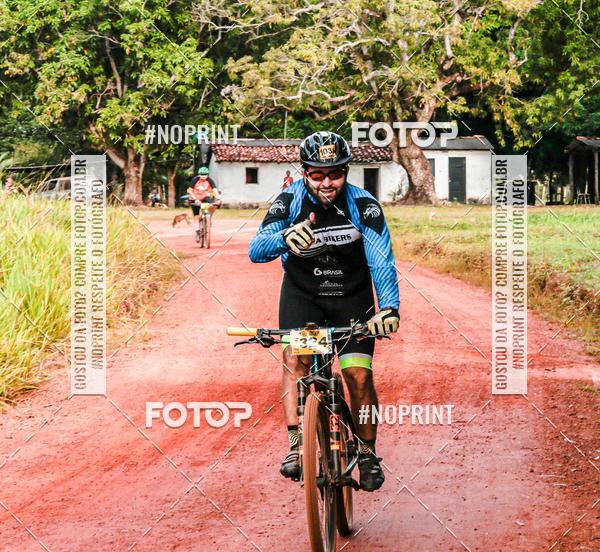 Buy your photos of the eventDesafio Brutality on Fotop