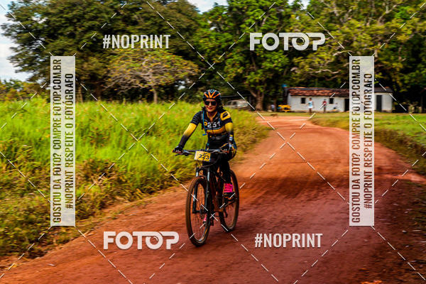 Buy your photos of the eventDesafio Brutality on Fotop