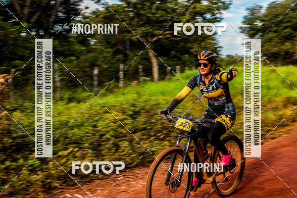Buy your photos of the eventDesafio Brutality on Fotop