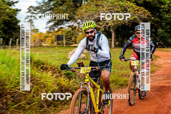 Buy your photos of the eventDesafio Brutality on Fotop