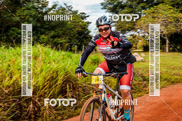 Buy your photos of the eventDesafio Brutality on Fotop