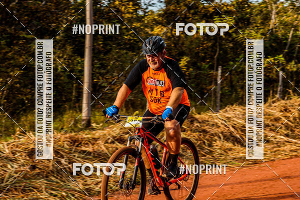 Buy your photos of the eventDesafio Brutality on Fotop