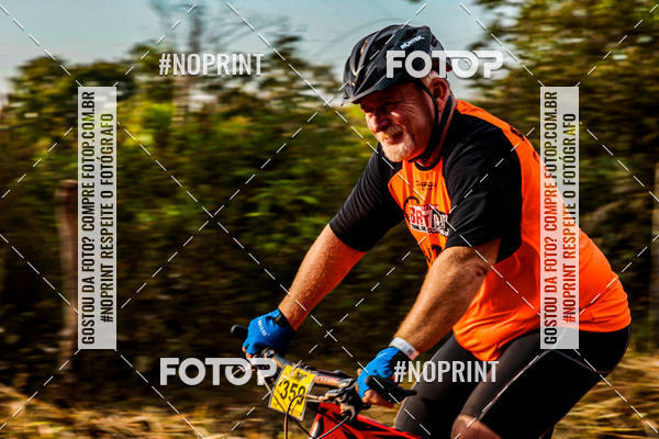 Buy your photos of the eventDesafio Brutality on Fotop