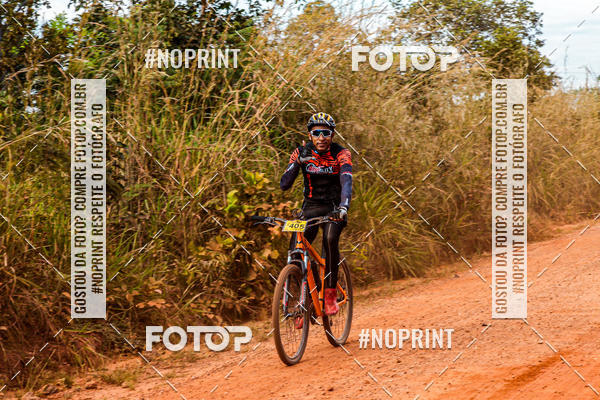 Buy your photos of the eventDesafio Brutality on Fotop