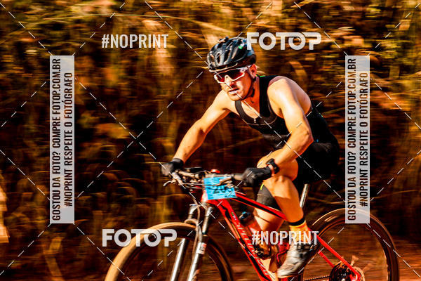 Buy your photos of the eventDesafio Brutality on Fotop