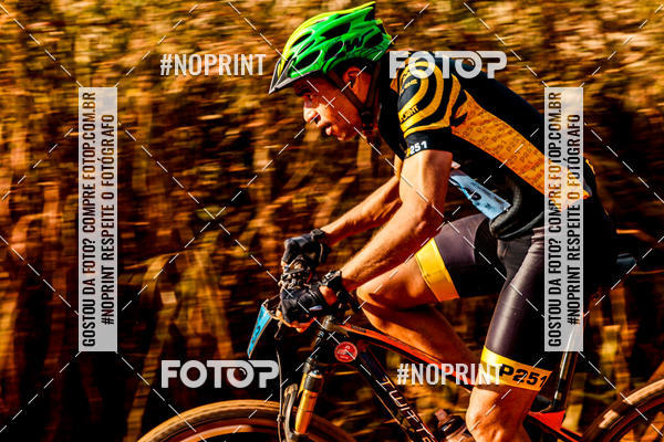 Buy your photos of the eventDesafio Brutality on Fotop