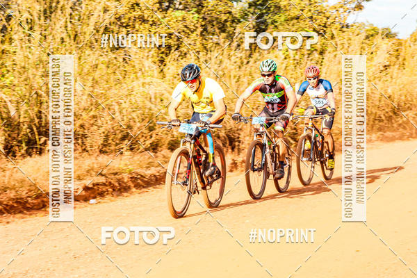 Buy your photos of the eventDesafio Brutality on Fotop