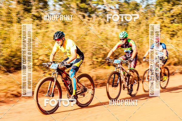 Buy your photos of the eventDesafio Brutality on Fotop