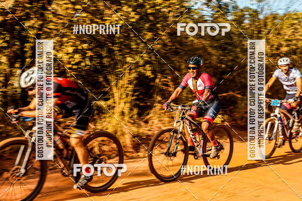 Buy your photos of the eventDesafio Brutality on Fotop