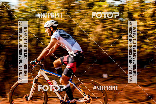 Buy your photos of the eventDesafio Brutality on Fotop