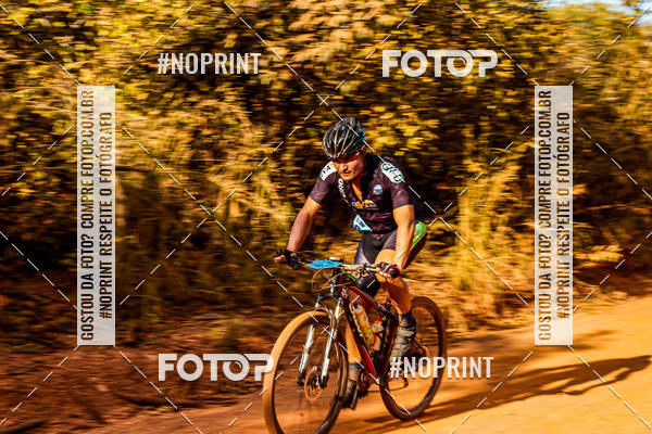 Buy your photos of the eventDesafio Brutality on Fotop