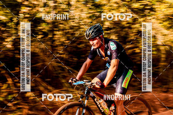 Buy your photos of the eventDesafio Brutality on Fotop