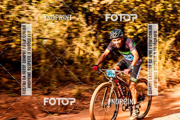 Buy your photos of the eventDesafio Brutality on Fotop