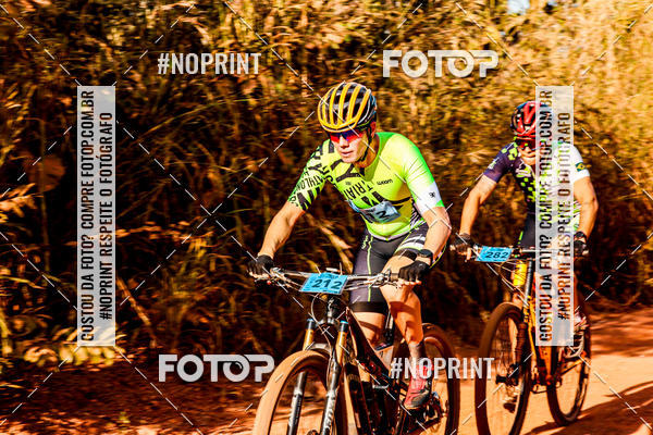 Buy your photos of the eventDesafio Brutality on Fotop