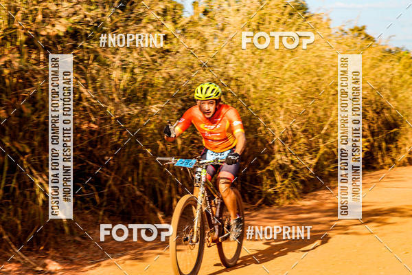 Buy your photos of the eventDesafio Brutality on Fotop