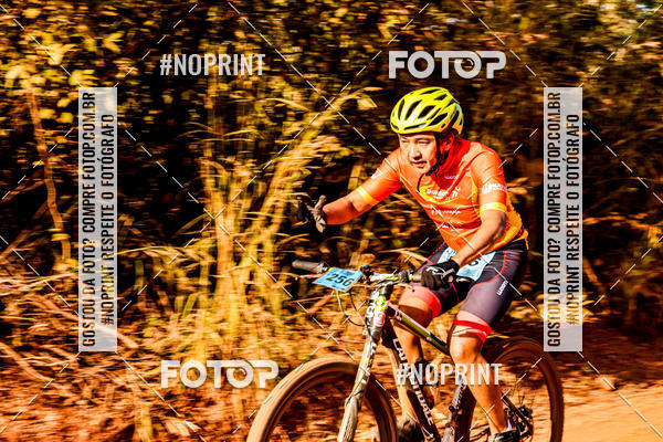 Buy your photos of the eventDesafio Brutality on Fotop