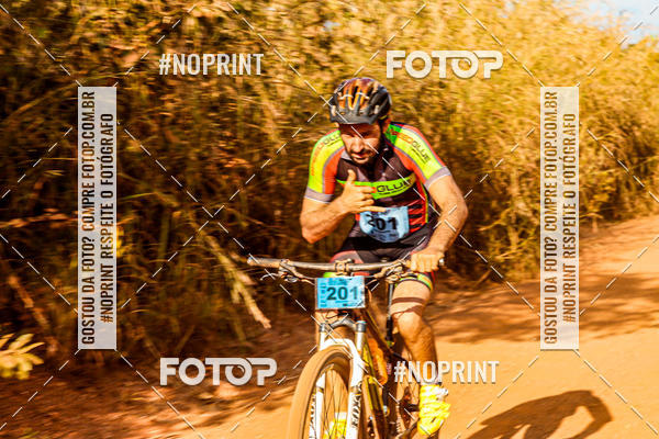 Buy your photos of the eventDesafio Brutality on Fotop