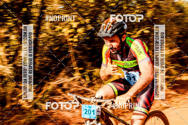 Buy your photos of the eventDesafio Brutality on Fotop