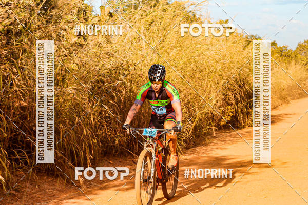 Buy your photos of the eventDesafio Brutality on Fotop