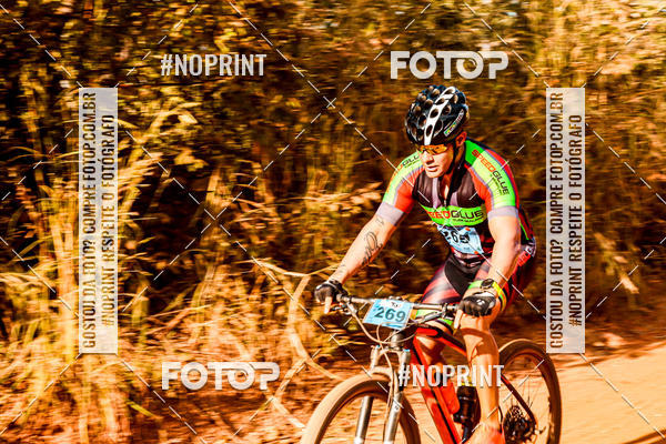 Buy your photos of the eventDesafio Brutality on Fotop
