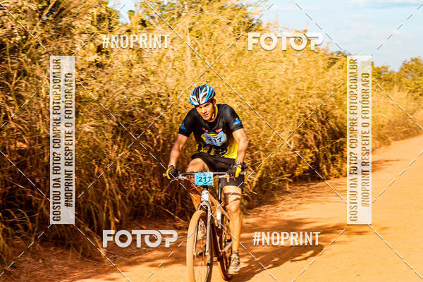 Buy your photos of the eventDesafio Brutality on Fotop