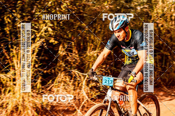 Buy your photos of the eventDesafio Brutality on Fotop