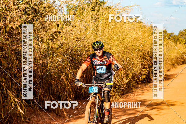 Buy your photos of the eventDesafio Brutality on Fotop