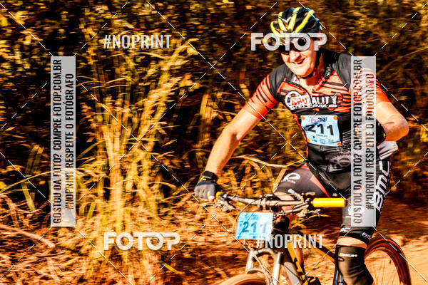 Buy your photos of the eventDesafio Brutality on Fotop