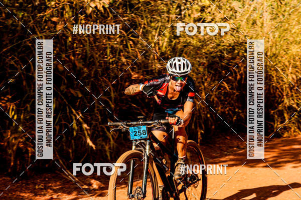 Buy your photos of the eventDesafio Brutality on Fotop