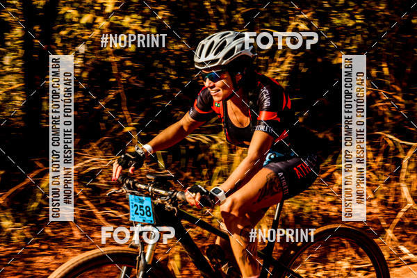 Buy your photos of the eventDesafio Brutality on Fotop