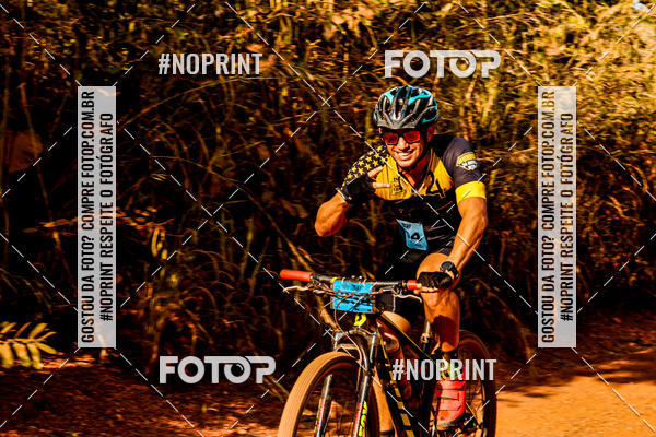 Buy your photos of the eventDesafio Brutality on Fotop