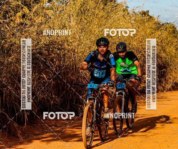 Buy your photos of the eventDesafio Brutality on Fotop