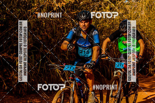 Buy your photos of the eventDesafio Brutality on Fotop