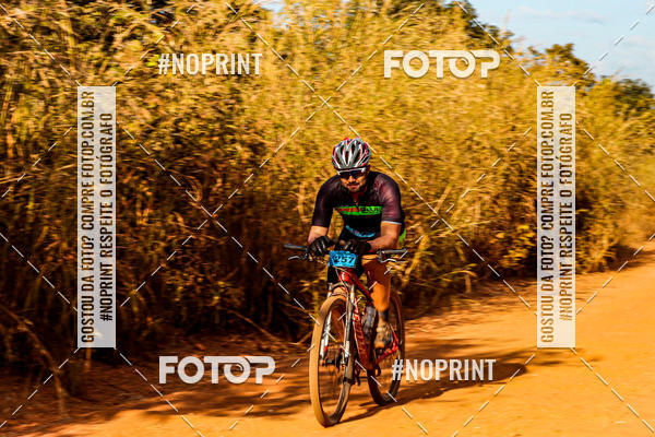 Buy your photos of the eventDesafio Brutality on Fotop