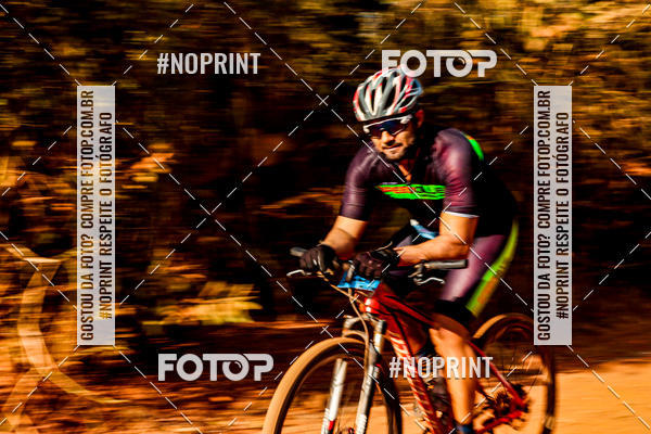 Buy your photos of the eventDesafio Brutality on Fotop