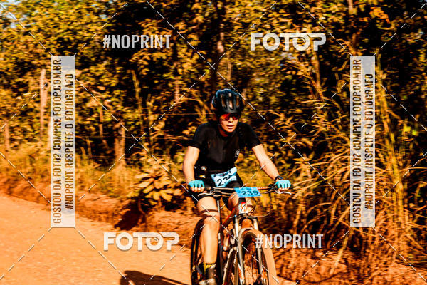 Buy your photos of the eventDesafio Brutality on Fotop