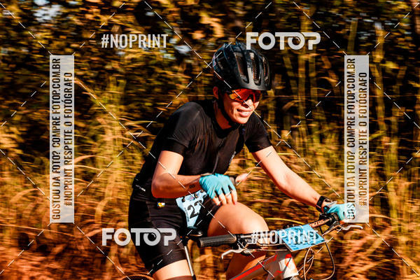 Buy your photos of the eventDesafio Brutality on Fotop