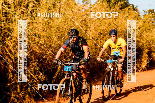 Buy your photos of the eventDesafio Brutality on Fotop