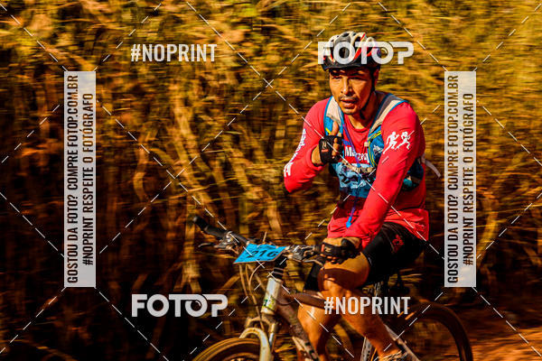 Buy your photos of the eventDesafio Brutality on Fotop