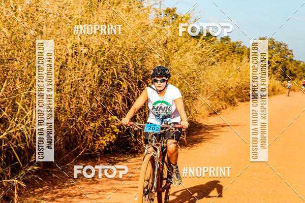 Buy your photos of the eventDesafio Brutality on Fotop