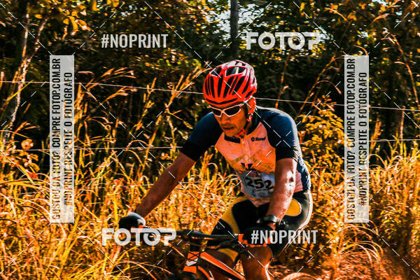 Buy your photos of the eventDesafio Brutality on Fotop