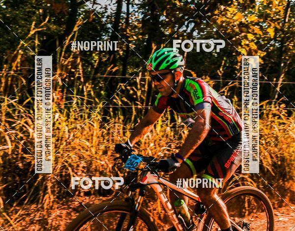 Buy your photos of the eventDesafio Brutality on Fotop