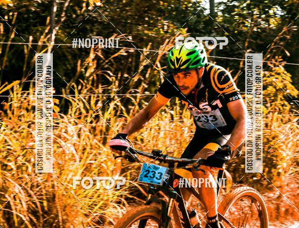 Buy your photos of the eventDesafio Brutality on Fotop