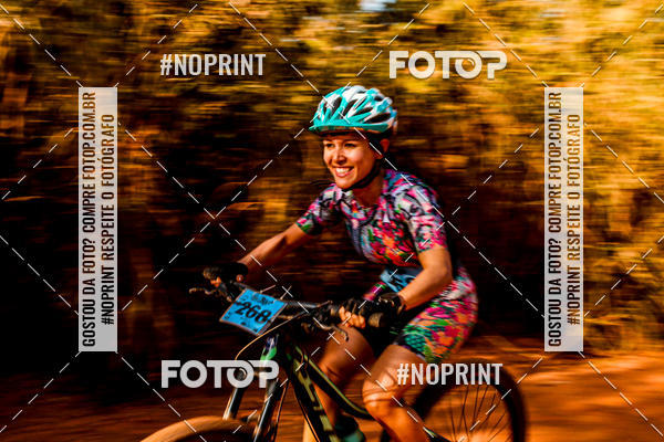 Buy your photos of the eventDesafio Brutality on Fotop