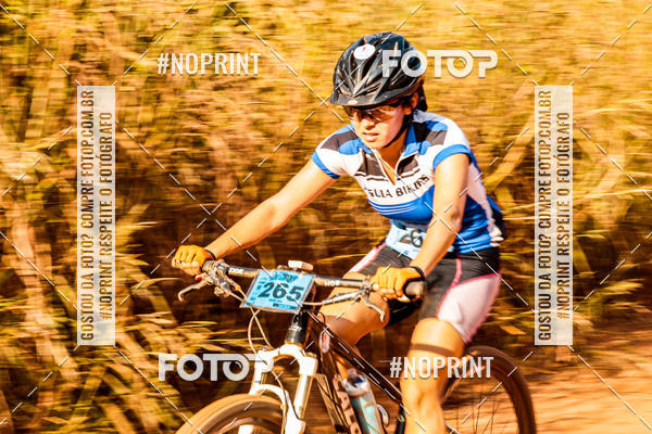 Buy your photos of the eventDesafio Brutality on Fotop