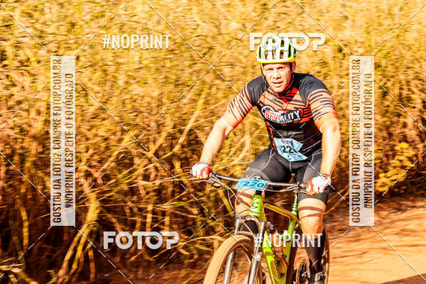 Buy your photos of the eventDesafio Brutality on Fotop