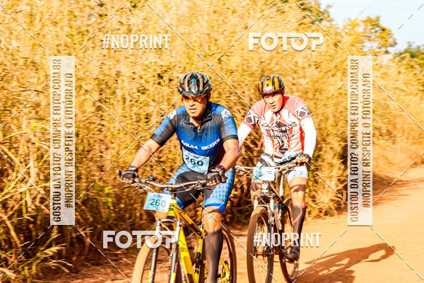 Buy your photos of the eventDesafio Brutality on Fotop